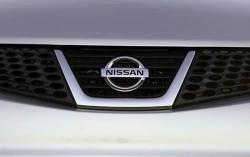 2011 Nissan Juke #6