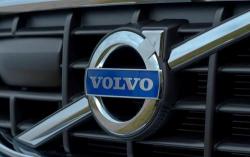 2011 Volvo XC60 #7