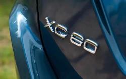 2011 Volvo XC60 #6