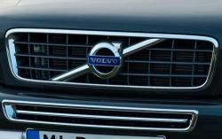 2011 Volvo XC90 #7