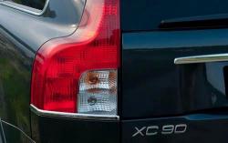 2011 Volvo XC90 #6