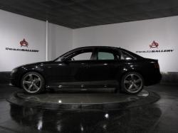 2012 Audi S4 #13