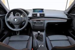 2012 BMW 1 Series #19