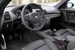 2012 BMW 1 Series #15