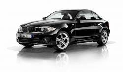 2012 BMW 1 Series #10