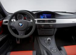 2012 BMW M3 #18