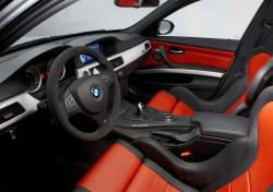 2012 BMW M3 #19