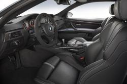 2012 BMW M3 #20