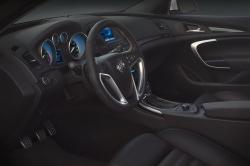 2012 Buick Regal #18