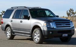 2012 Ford Expedition #18