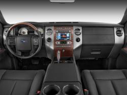 2012 Ford Expedition #13