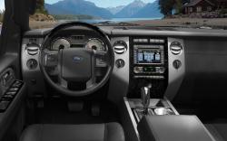 2012 Ford Expedition #12