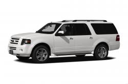 2012 Ford Expedition #19