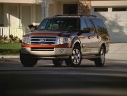 2012 Ford Expedition #15