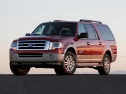 2012 Ford Expedition #20
