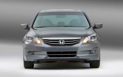 2012 Honda Accord #17