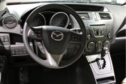2012 Mazda MAZDA5 #3