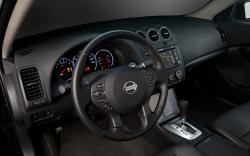 2012 Nissan Altima #10