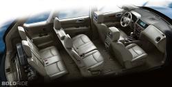 2012 Nissan Pathfinder #21
