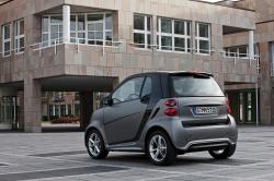 2012 smart fortwo #18