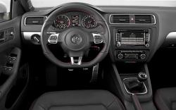 2012 Volkswagen Jetta #10