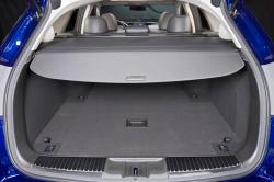 2013 Acura TSX Sport Wagon