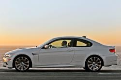 2012 BMW M3 #9