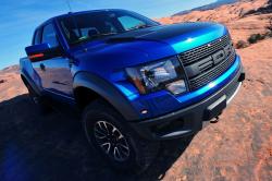 2013 Ford F-150 #2