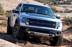 2013 Ford F-150 #3