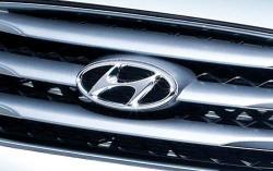 2012 Hyundai Santa Fe #5
