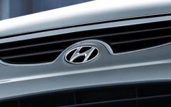 2012 Hyundai Veracruz #2