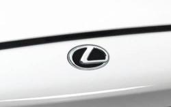 2012 Lexus LFA #6