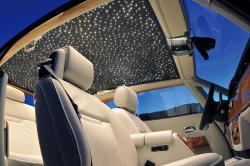 2013 Rolls-Royce Phantom Coupe #8