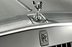 2013 Rolls-Royce Phantom Drophead Coupe #6