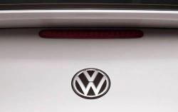 2012 Volkswagen Beetle #9