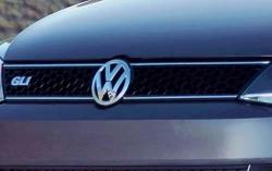 2013 Volkswagen Jetta GLI #6