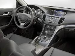 2013 Acura TSX #21