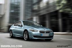 2013 BMW 3 Series #17