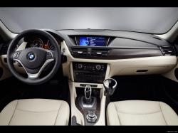 2013 BMW X1 #20