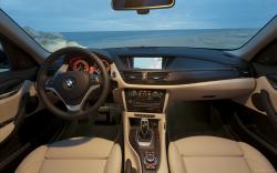 2013 BMW X1 #19