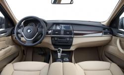 2013 BMW X5 #10