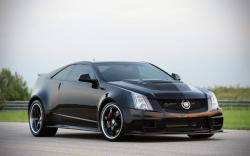 2013 Cadillac CTS-V #16