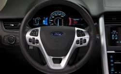 2013 Ford Edge #20