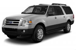 2013 Ford Expedition #19