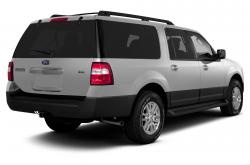2013 Ford Expedition #17