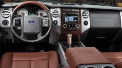 2013 Ford Expedition #10