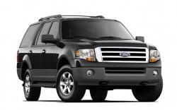 2013 Ford Expedition #15