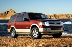 2013 Ford Expedition #12