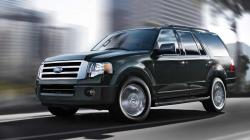 2013 Ford Expedition #18