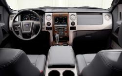 2013 Ford F-150 #13